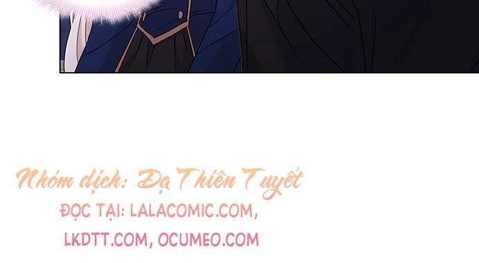 Để Yên Cho Tiểu Thư Hiền Chapter 41 - 58