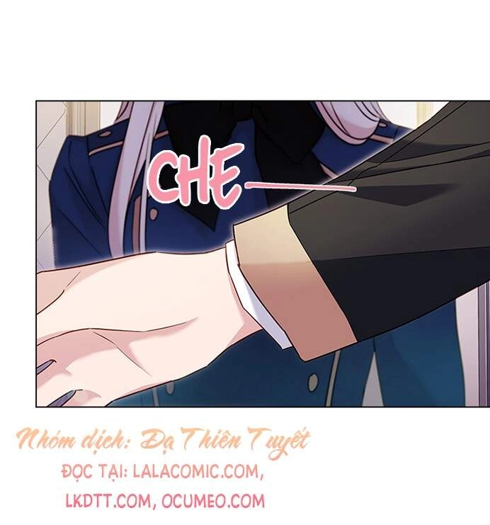 Để Yên Cho Tiểu Thư Hiền Chapter 41 - 62