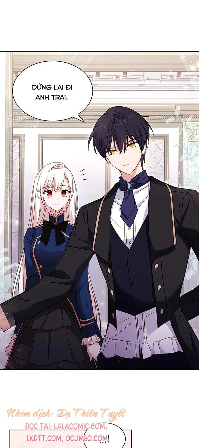 Để Yên Cho Tiểu Thư Hiền Chapter 41 - 63