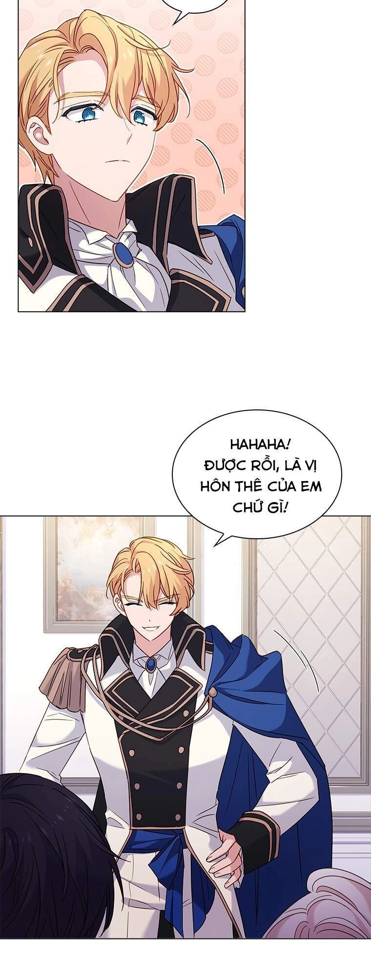 Để Yên Cho Tiểu Thư Hiền Chapter 41 - 64