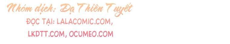 Để Yên Cho Tiểu Thư Hiền Chapter 41 - 65