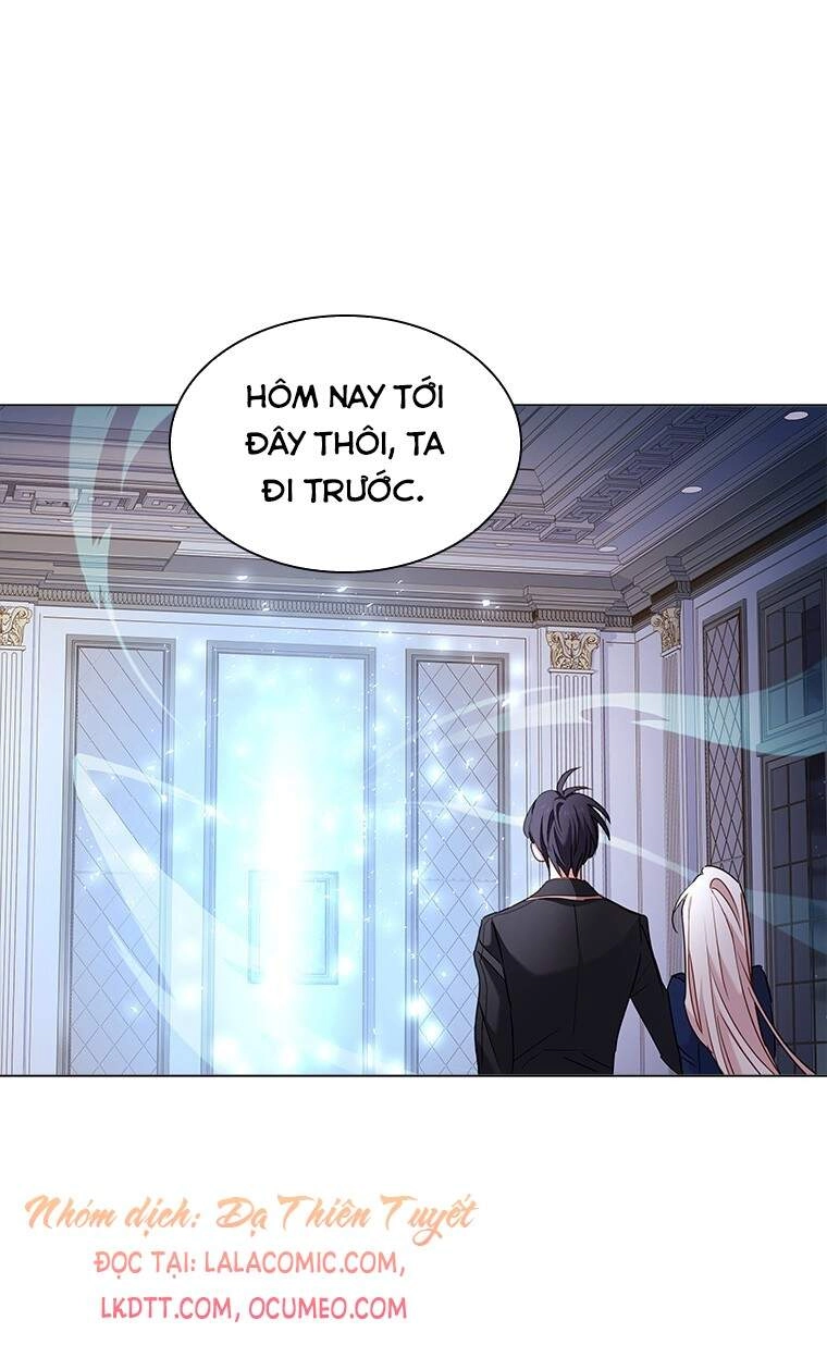 Để Yên Cho Tiểu Thư Hiền Chapter 41 - 68