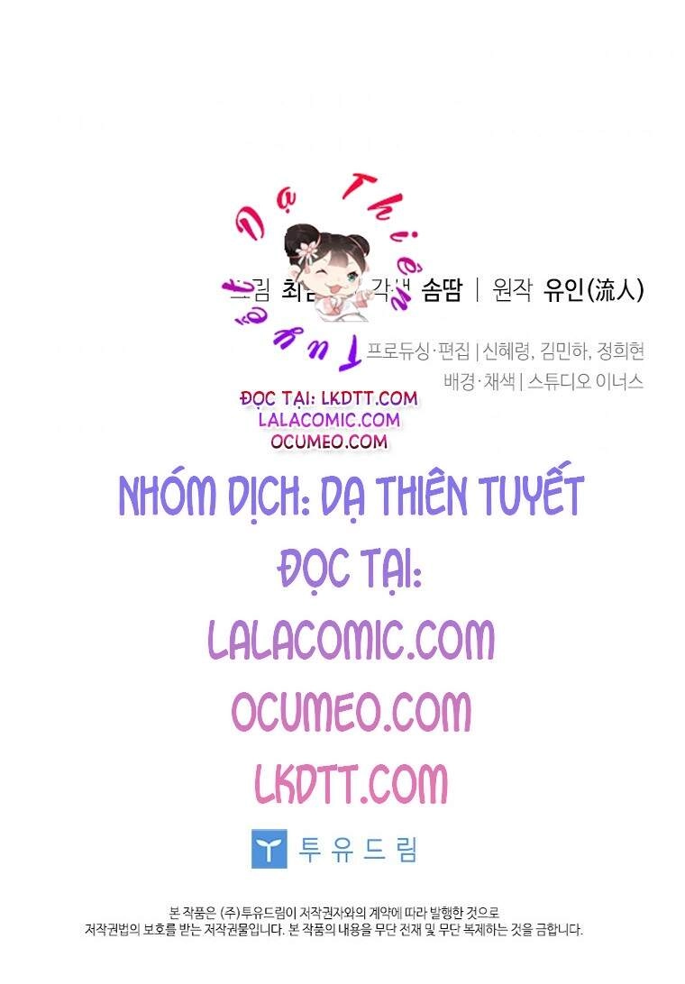 Để Yên Cho Tiểu Thư Hiền Chapter 41 - 70