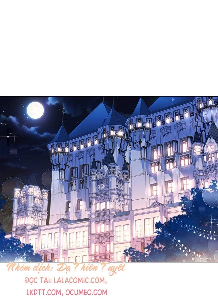 Để Yên Cho Tiểu Thư Hiền Chapter 42 - 1