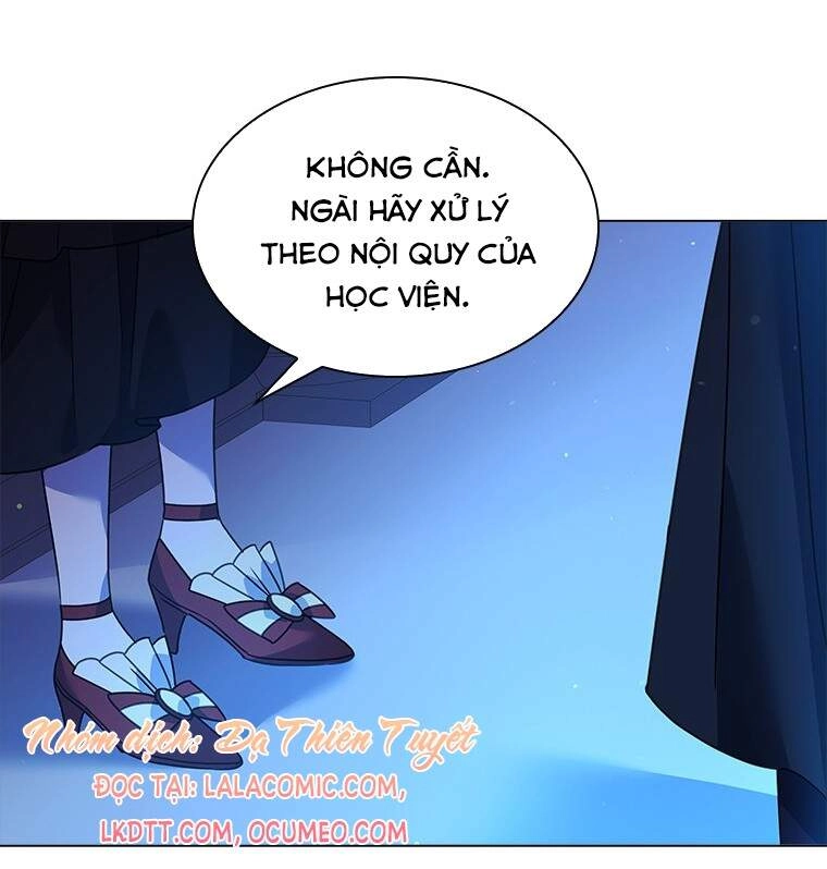 Để Yên Cho Tiểu Thư Hiền Chapter 42 - 9