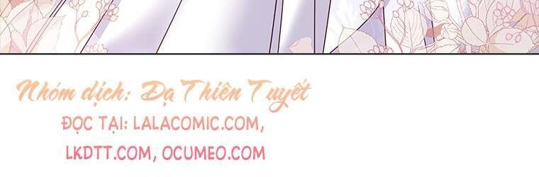 Để Yên Cho Tiểu Thư Hiền Chapter 42 - 18