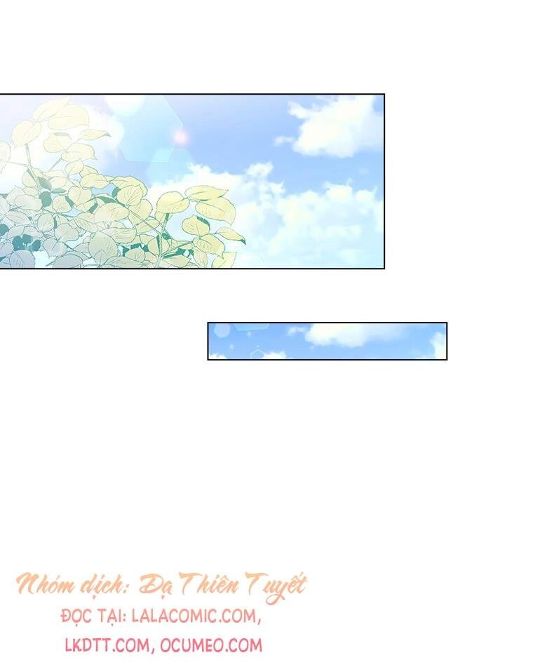 Để Yên Cho Tiểu Thư Hiền Chapter 42 - 27