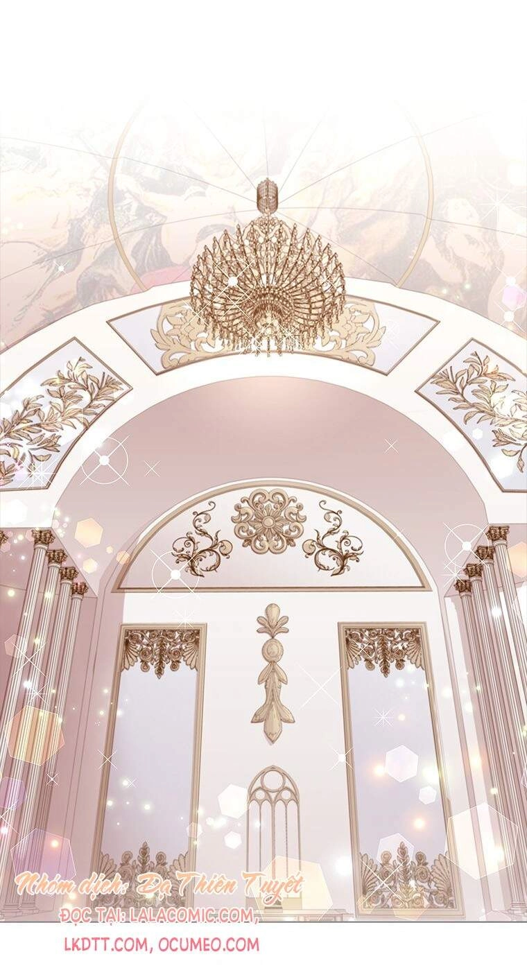 Để Yên Cho Tiểu Thư Hiền Chapter 42 - 28