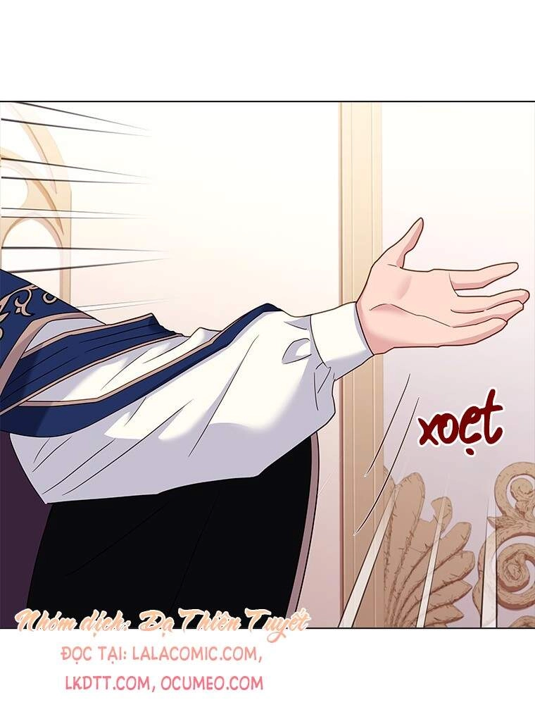 Để Yên Cho Tiểu Thư Hiền Chapter 42 - 31