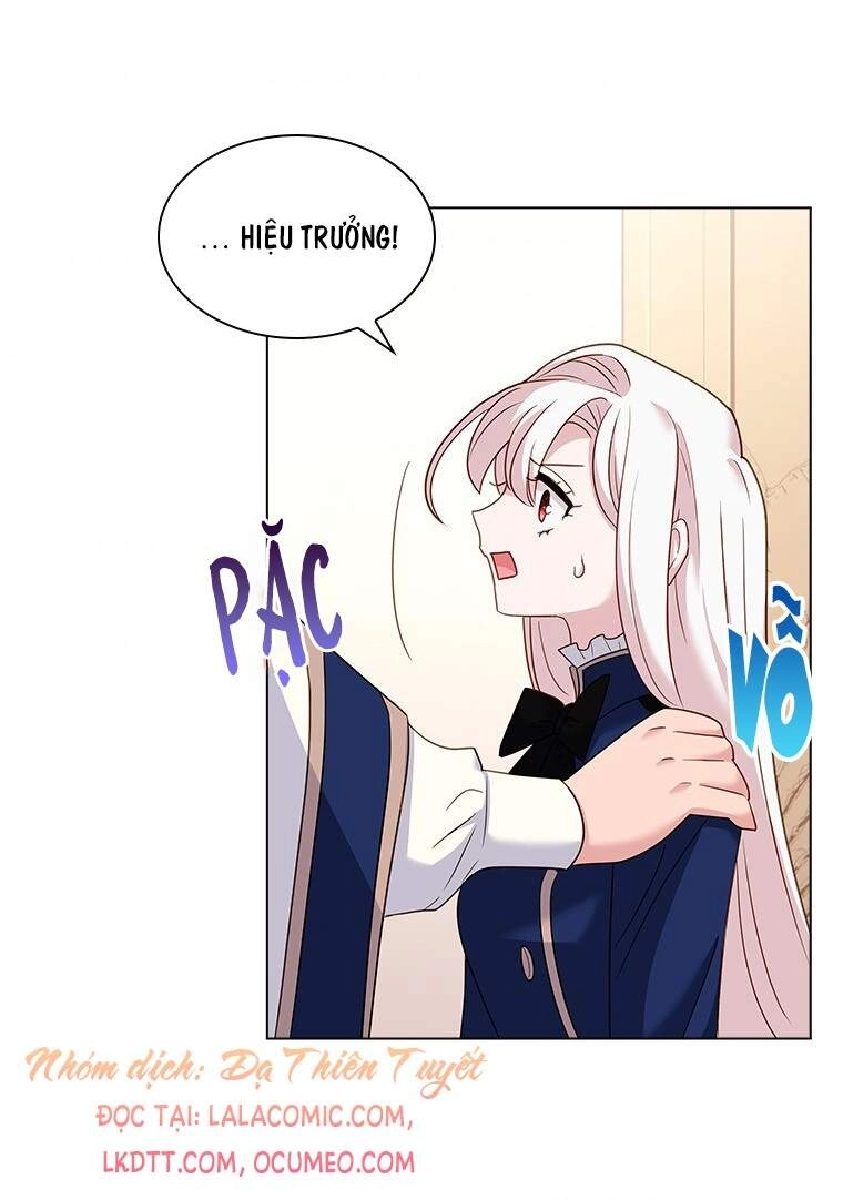 Để Yên Cho Tiểu Thư Hiền Chapter 42 - 37