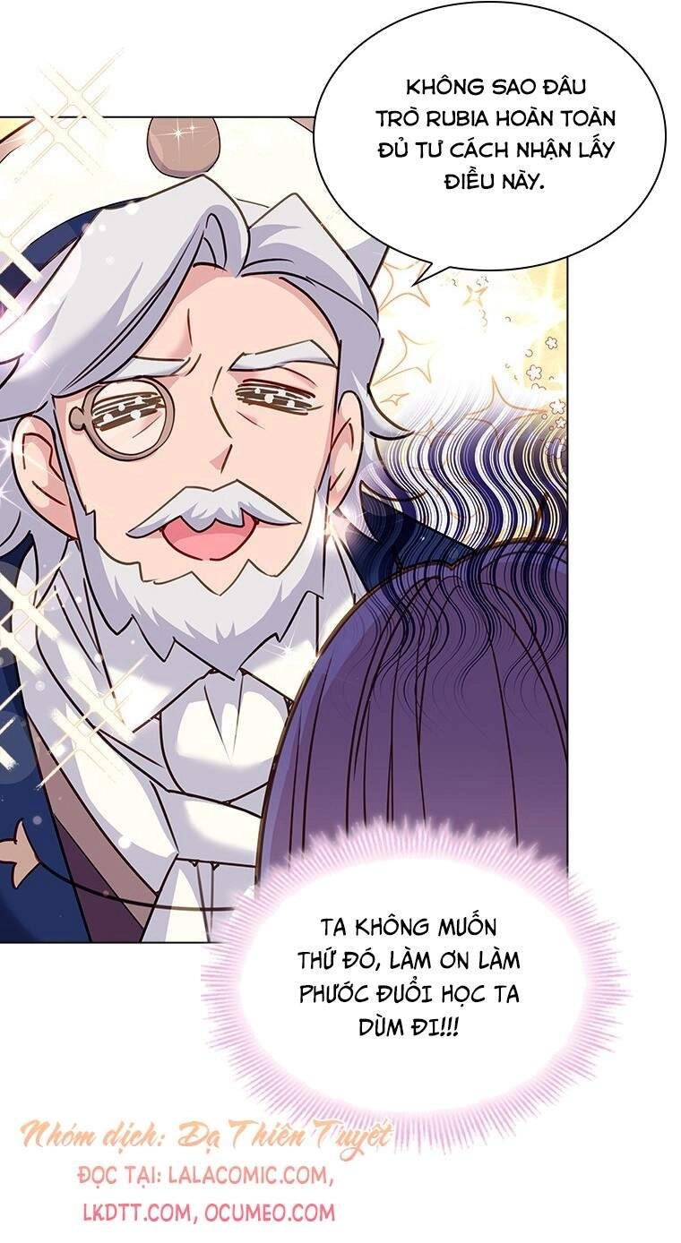 Để Yên Cho Tiểu Thư Hiền Chapter 42 - 38