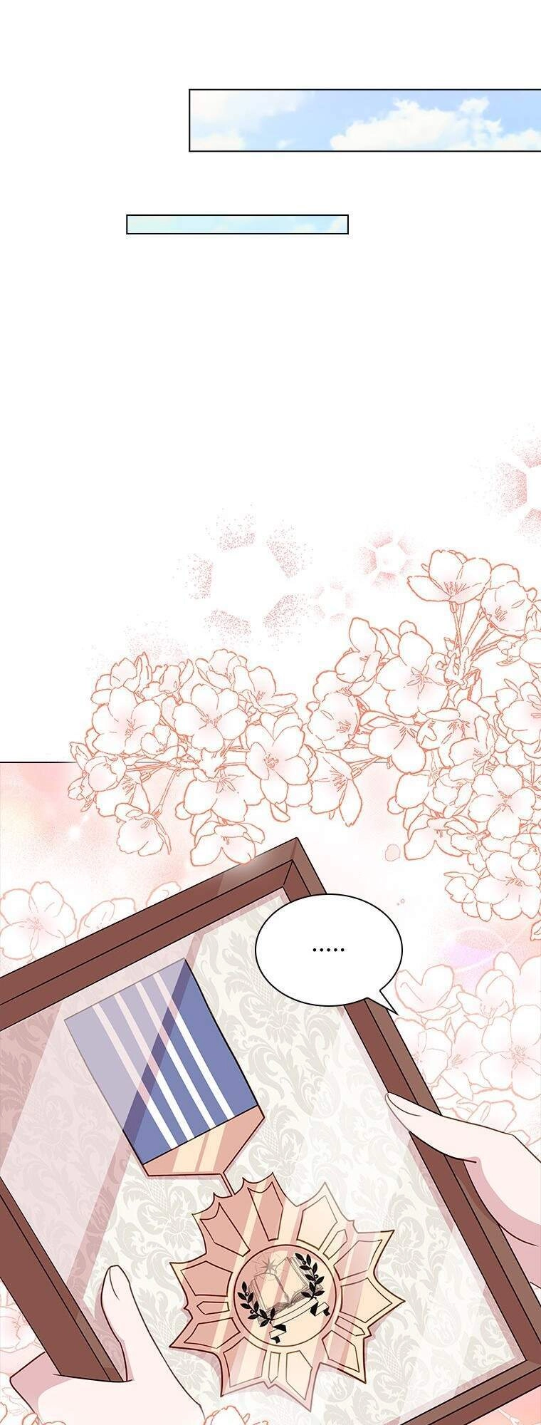 Để Yên Cho Tiểu Thư Hiền Chapter 42 - 40