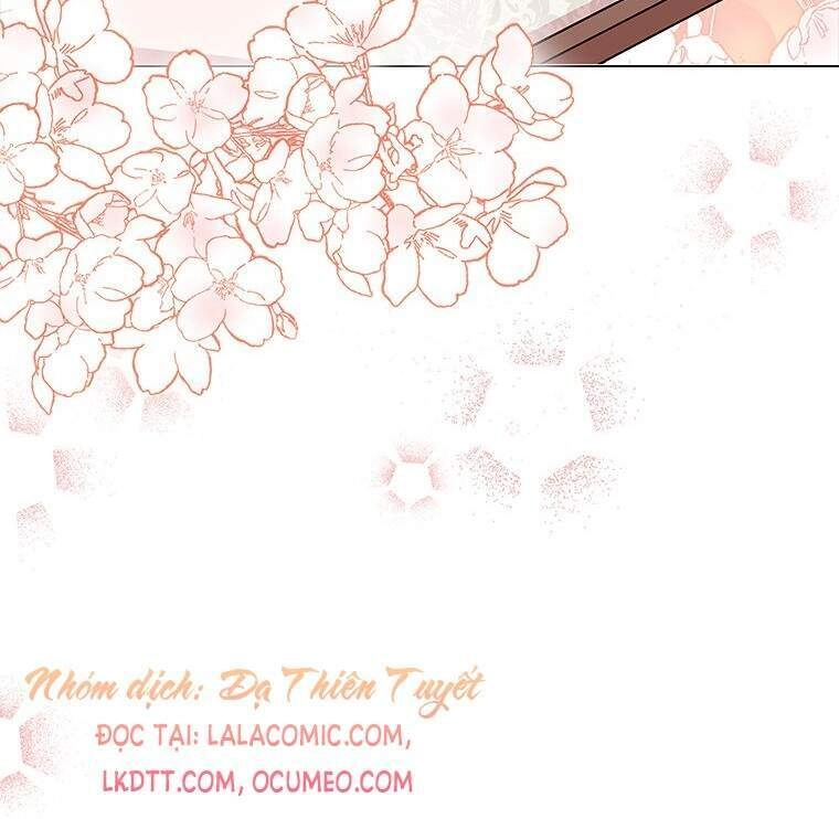 Để Yên Cho Tiểu Thư Hiền Chapter 42 - 41