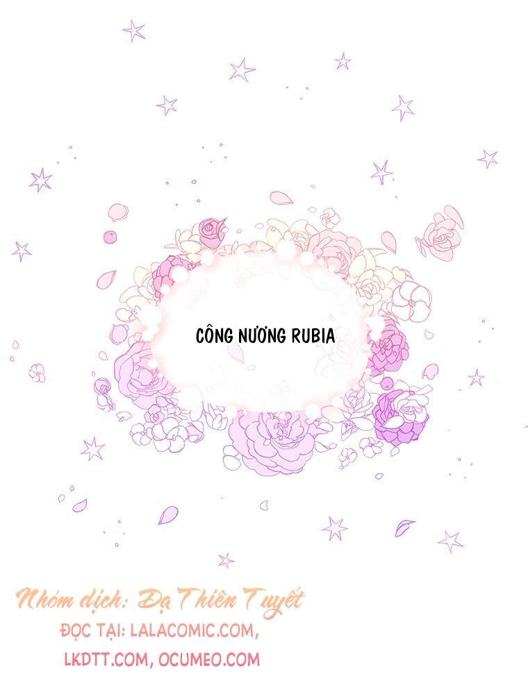 Để Yên Cho Tiểu Thư Hiền Chapter 42 - 43