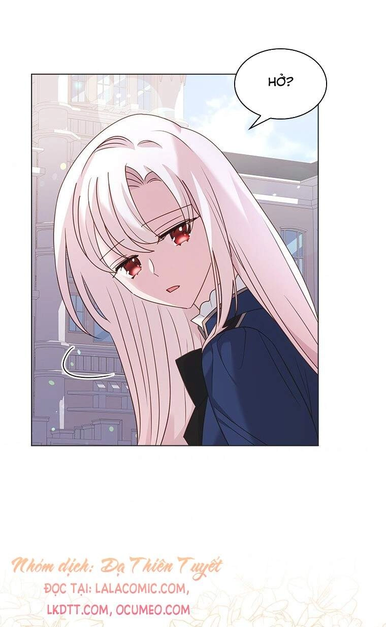 Để Yên Cho Tiểu Thư Hiền Chapter 42 - 44