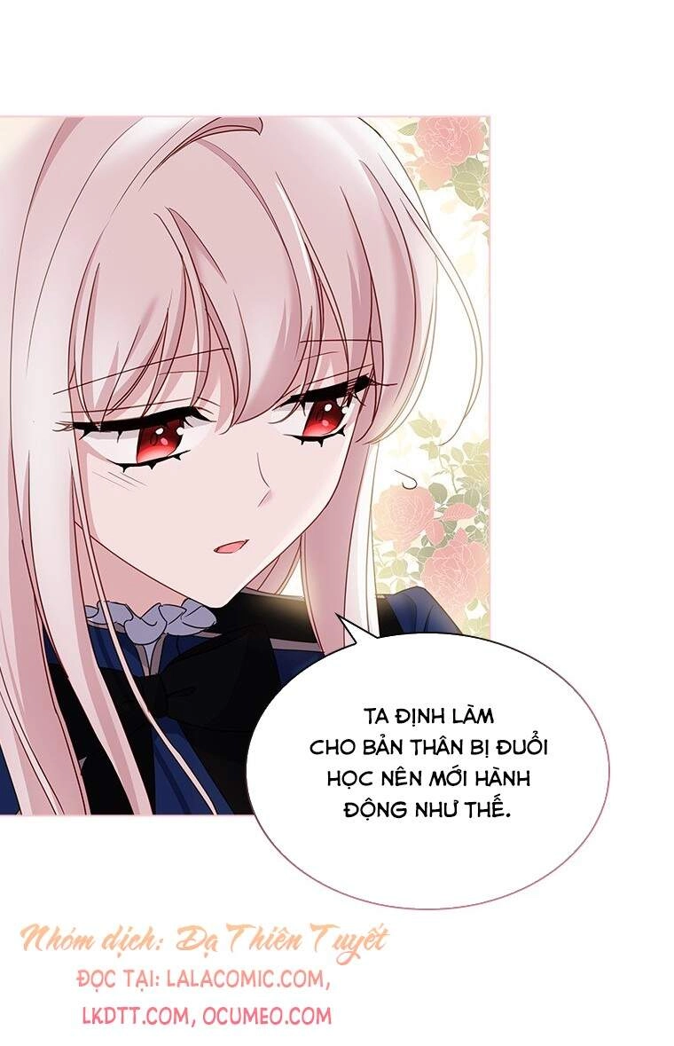 Để Yên Cho Tiểu Thư Hiền Chapter 42 - 50