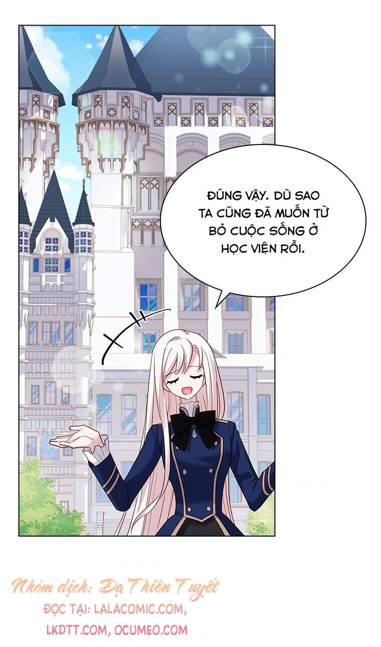 Để Yên Cho Tiểu Thư Hiền Chapter 42 - 52