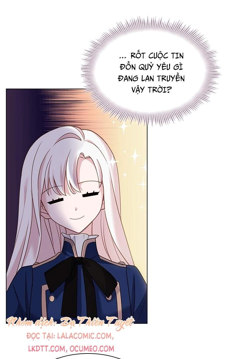 Để Yên Cho Tiểu Thư Hiền Chapter 42 - 55