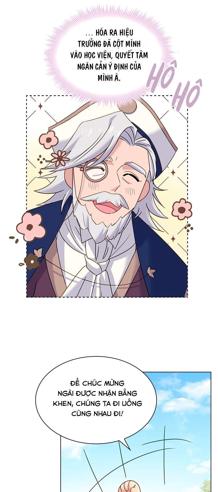 Để Yên Cho Tiểu Thư Hiền Chapter 42 - 59