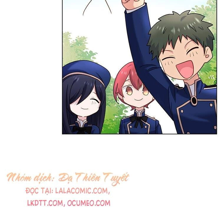 Để Yên Cho Tiểu Thư Hiền Chapter 42 - 60