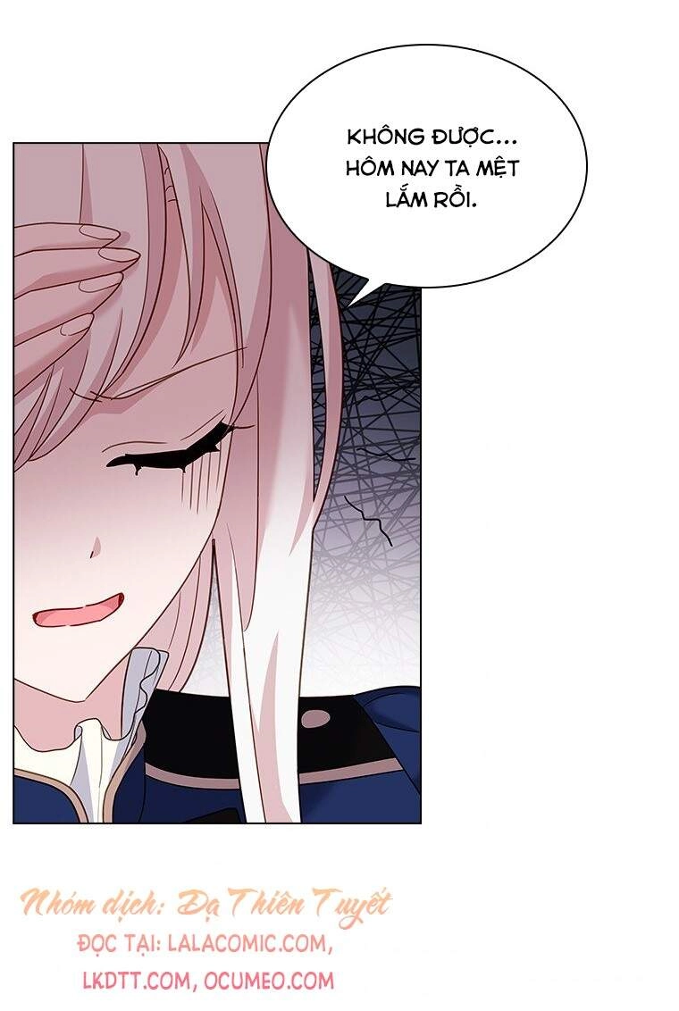 Để Yên Cho Tiểu Thư Hiền Chapter 42 - 61