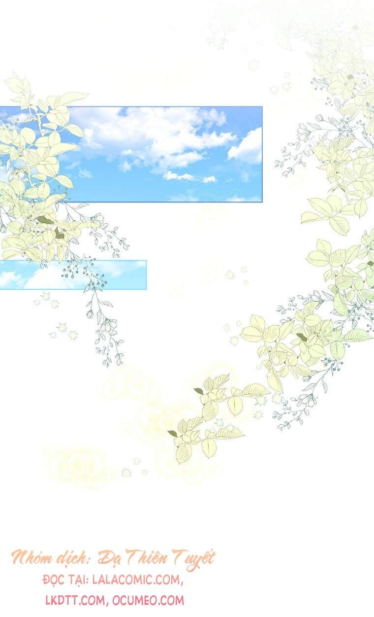 Để Yên Cho Tiểu Thư Hiền Chapter 42 - 63