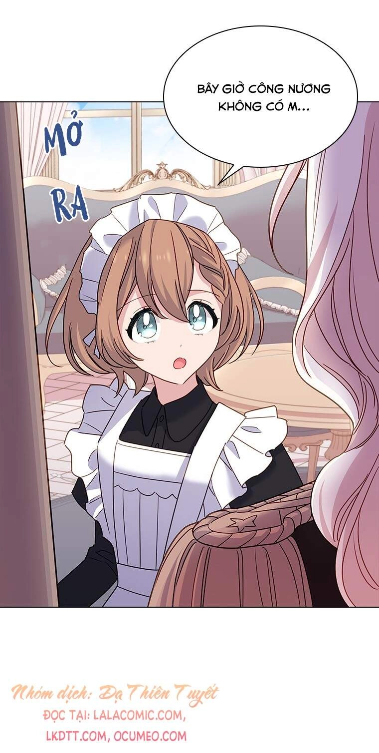 Để Yên Cho Tiểu Thư Hiền Chapter 42 - 68