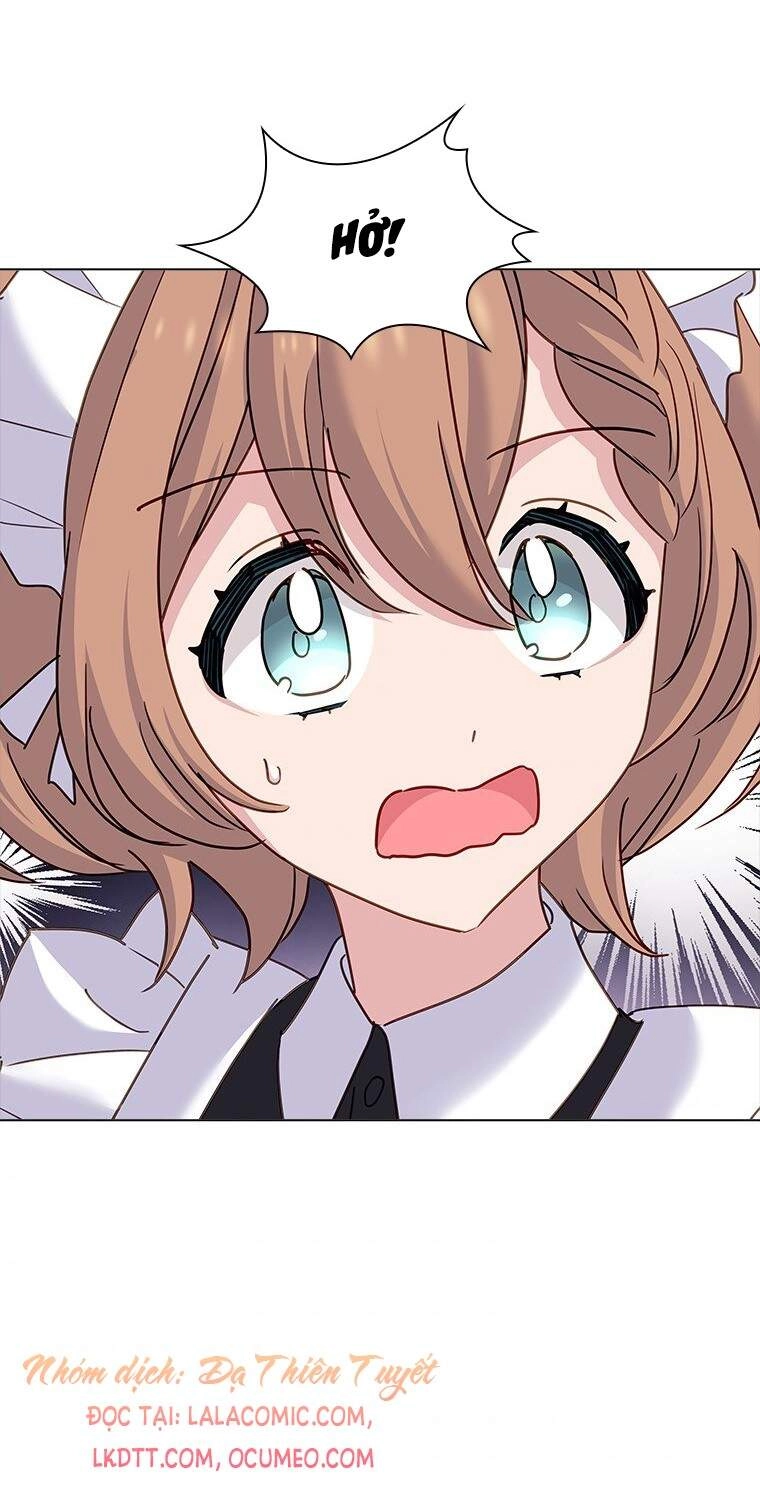 Để Yên Cho Tiểu Thư Hiền Chapter 42 - 69