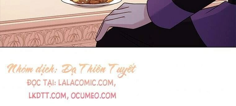 Để Yên Cho Tiểu Thư Hiền Chapter 43 - 3