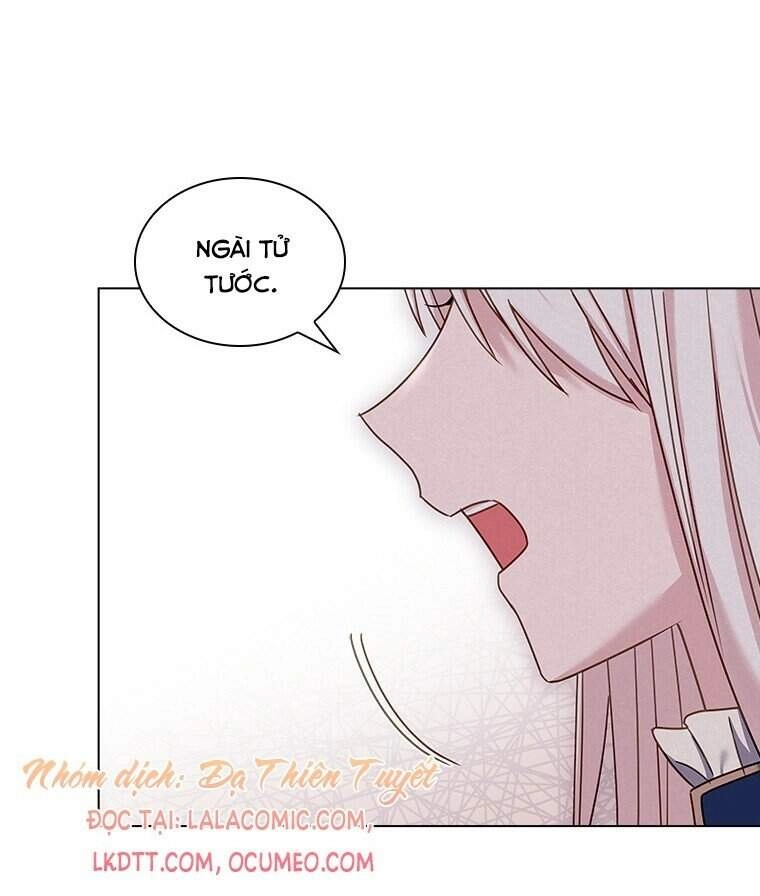 Để Yên Cho Tiểu Thư Hiền Chapter 43 - 18