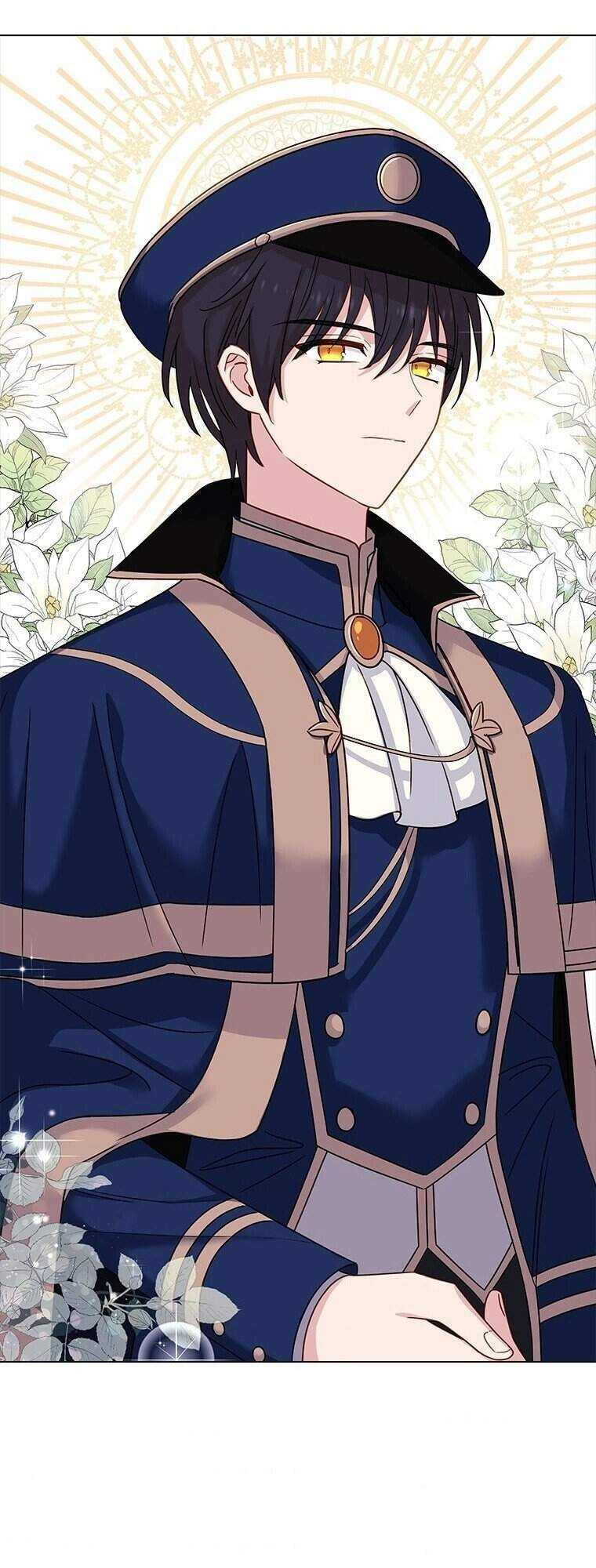 Để Yên Cho Tiểu Thư Hiền Chapter 43 - 28