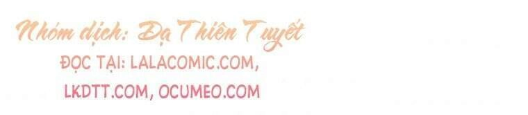 Để Yên Cho Tiểu Thư Hiền Chapter 43 - 29