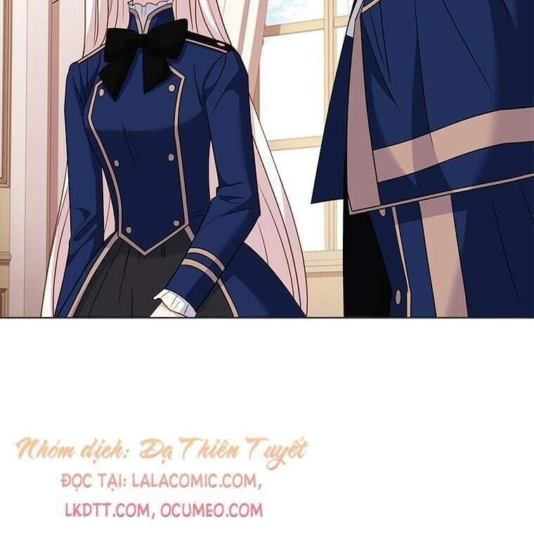 Để Yên Cho Tiểu Thư Hiền Chapter 43 - 60