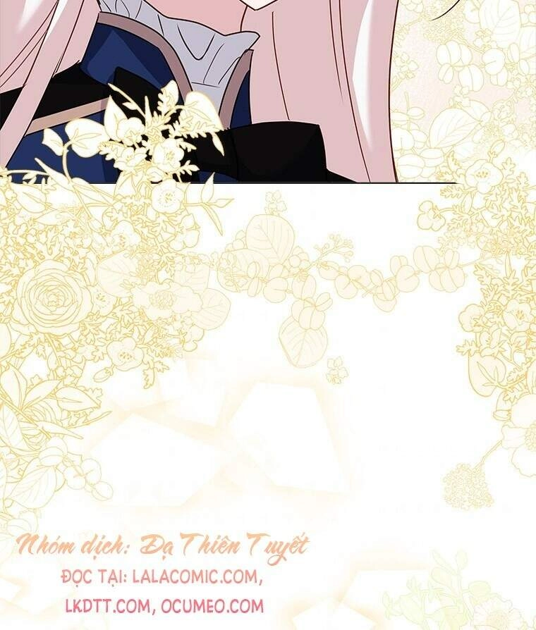 Để Yên Cho Tiểu Thư Hiền Chapter 43 - 64