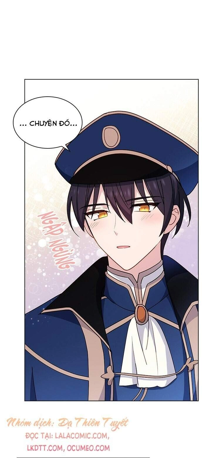 Để Yên Cho Tiểu Thư Hiền Chapter 43 - 67