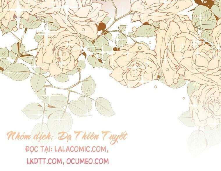 Để Yên Cho Tiểu Thư Hiền Chapter 43 - 70