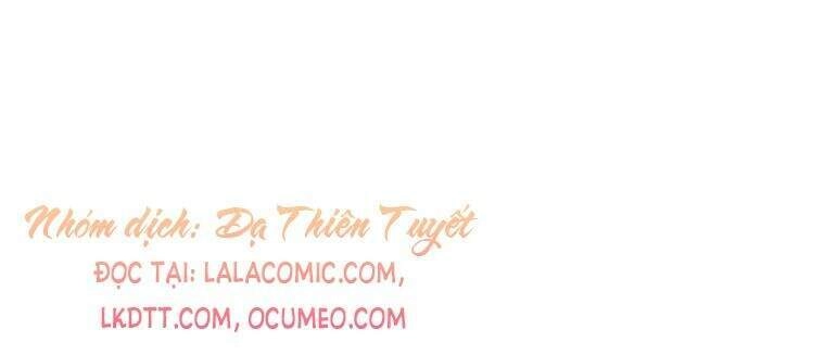 Để Yên Cho Tiểu Thư Hiền Chapter 43 - 75