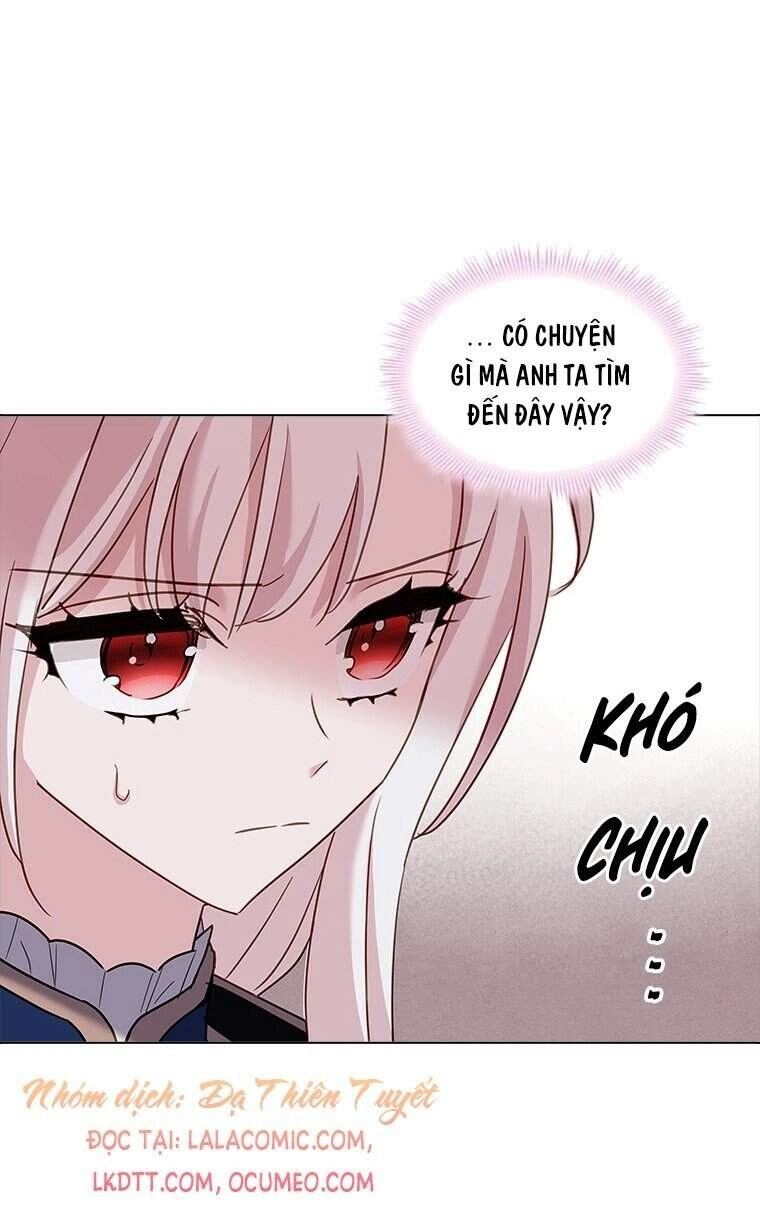 Để Yên Cho Tiểu Thư Hiền Chapter 43 - 77