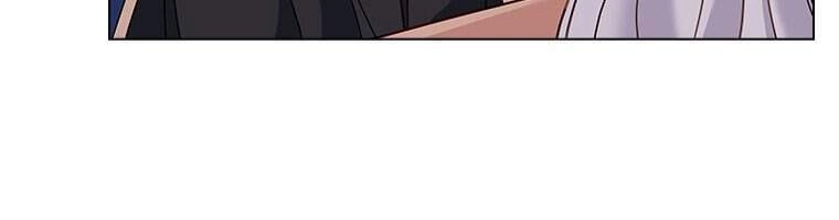 Để Yên Cho Tiểu Thư Hiền Chapter 43 - 82