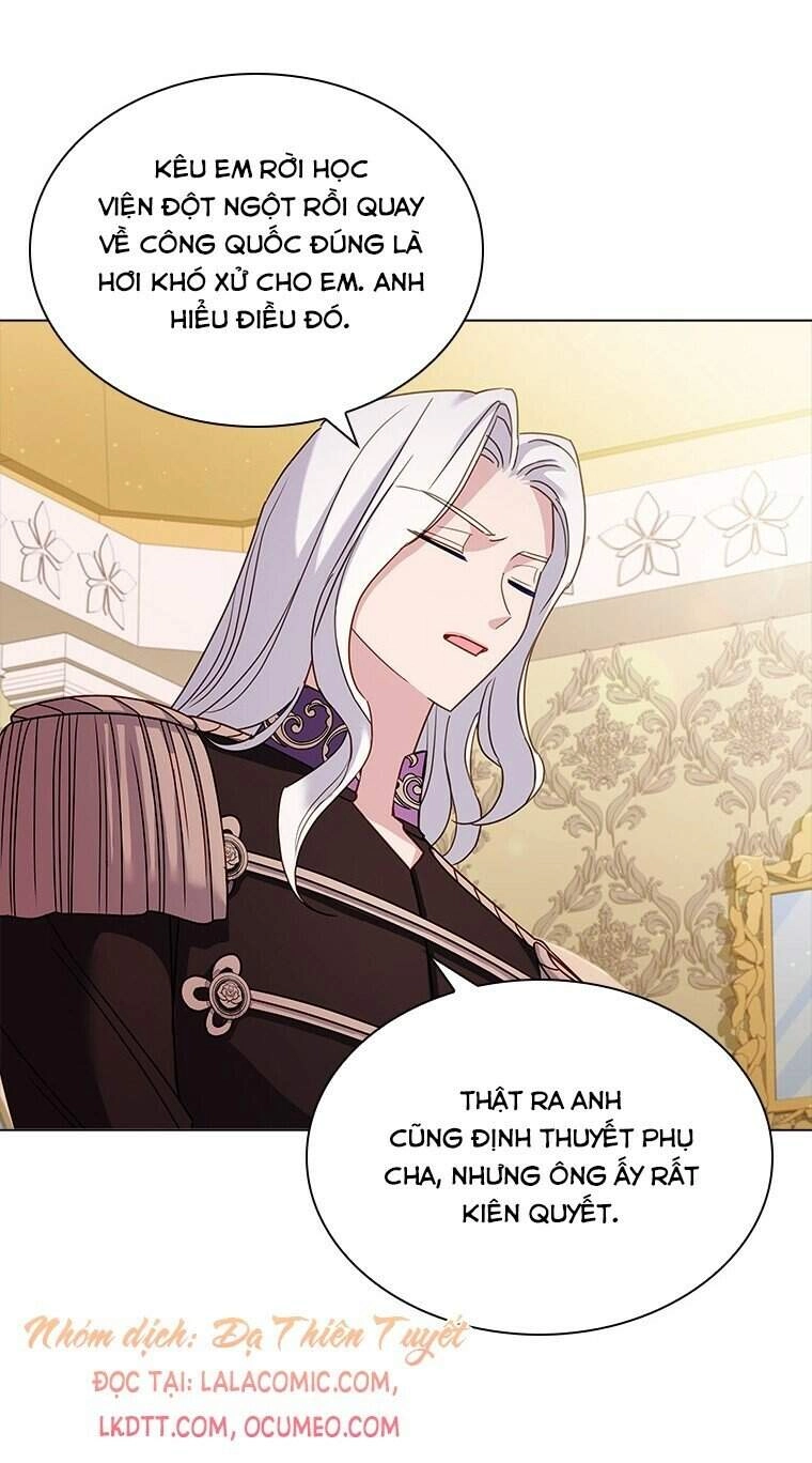 Để Yên Cho Tiểu Thư Hiền Chapter 43 - 91