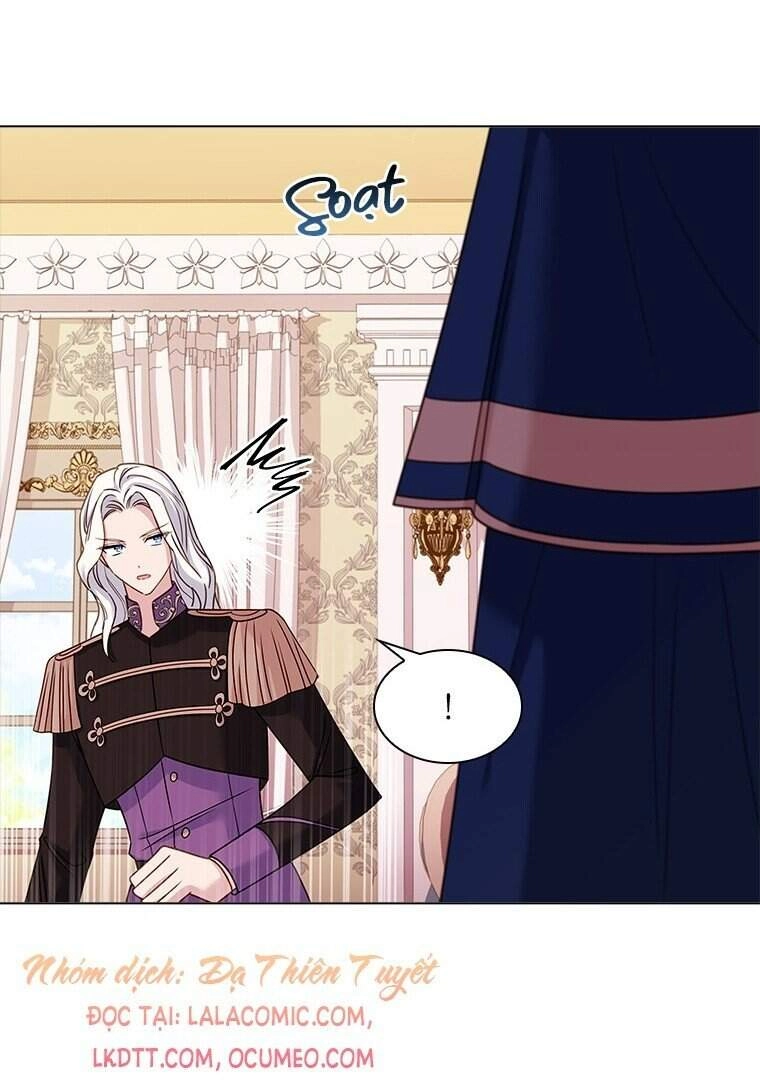 Để Yên Cho Tiểu Thư Hiền Chapter 43 - 97