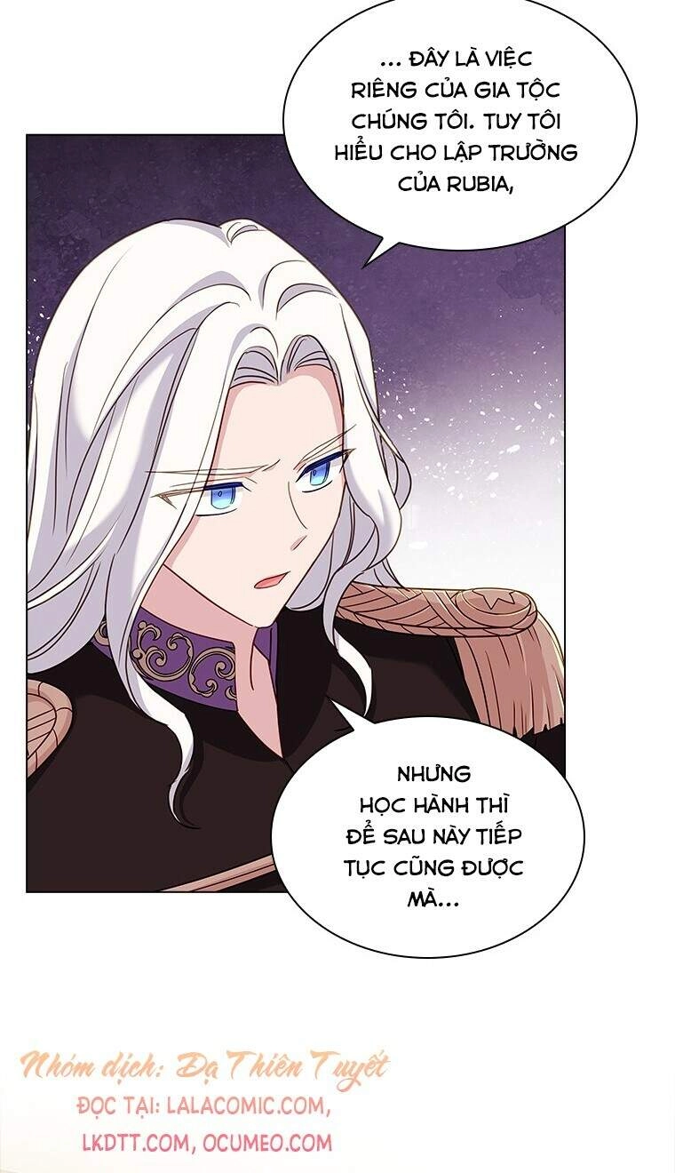 Để Yên Cho Tiểu Thư Hiền Chapter 43 - 107