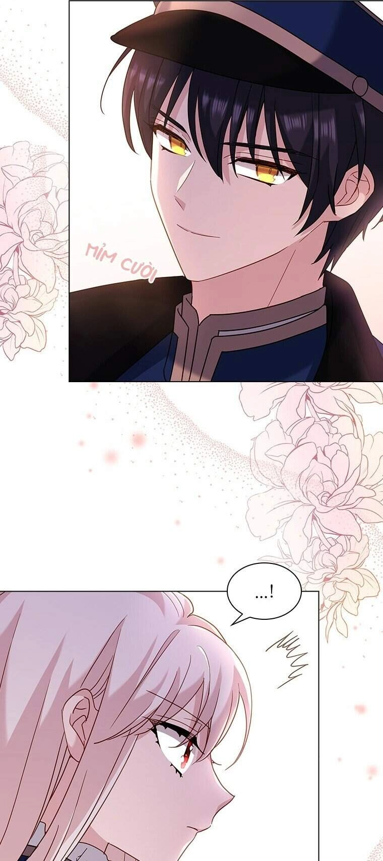 Để Yên Cho Tiểu Thư Hiền Chapter 43 - 111