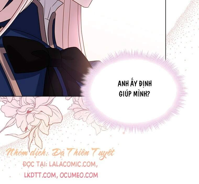 Để Yên Cho Tiểu Thư Hiền Chapter 43 - 112