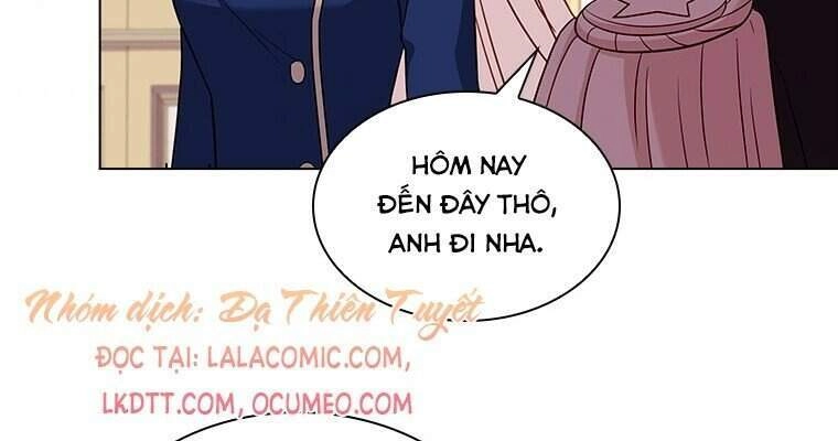 Để Yên Cho Tiểu Thư Hiền Chapter 43 - 118