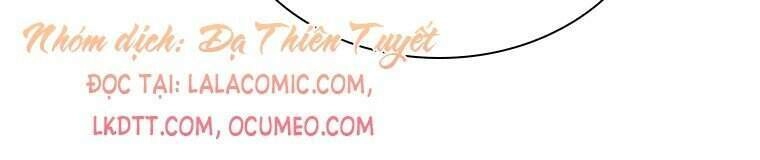 Để Yên Cho Tiểu Thư Hiền Chapter 43 - 122