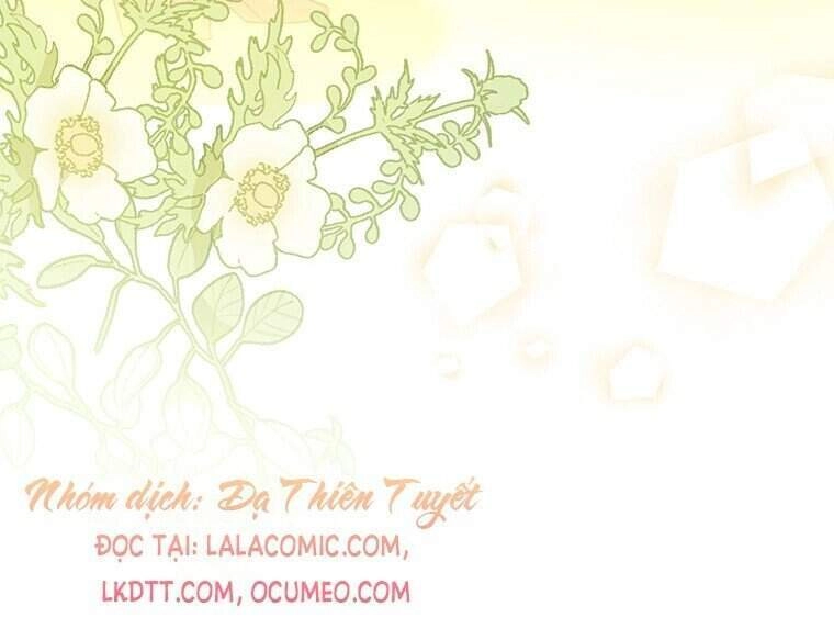 Để Yên Cho Tiểu Thư Hiền Chapter 43 - 136