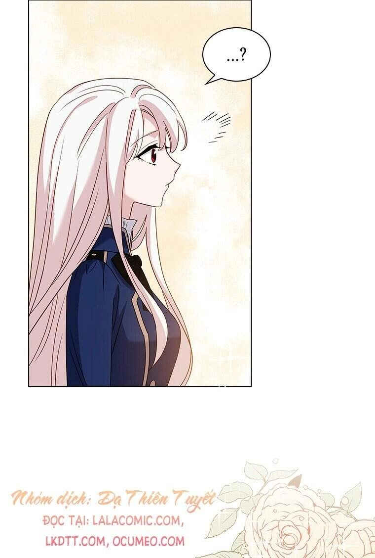 Để Yên Cho Tiểu Thư Hiền Chapter 43 - 138