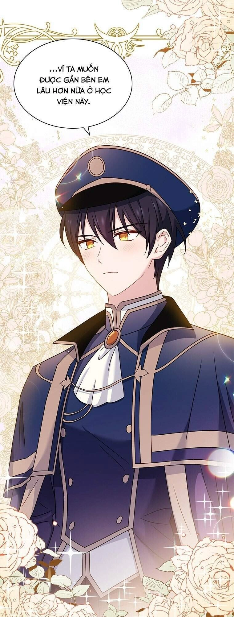 Để Yên Cho Tiểu Thư Hiền Chapter 43 - 139