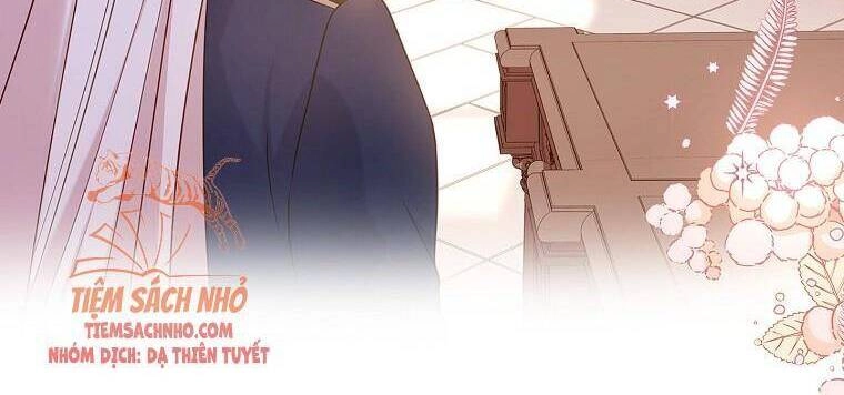 Để Yên Cho Tiểu Thư Hiền Chapter 44 - 21